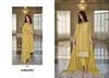 Aahira By Zaveri Organza Designer Readymade Suits Wholesale Shop In Surat
